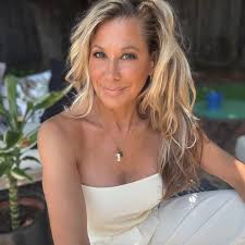 Heather Carter Relationship & Leadership Coach ...