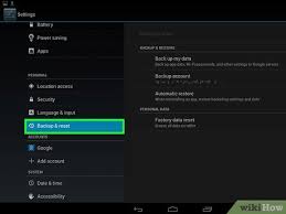 If you get a popup with the computer's rsa fingerprint and asks for permission to allow . How To Root The Nexus 7 With Pictures Wikihow