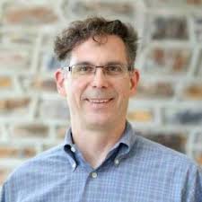 Staff at the Duke Vaccine and Trials Unit