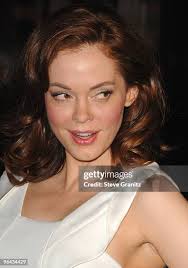 1,239 Steve Gowan Stock Photos, High-Res Pictures, and Images