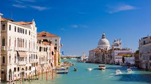 What's more, it's affordable too. Italy Holidays Book For 2021 2022 With Our Italy Experts Today