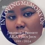 Jheanelle Bennett Obituary (2024)
