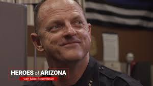 Chris Eyrich's Instagram, Twitter & Facebook