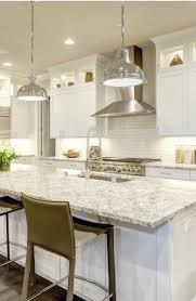 Cabinet refacing ideas ikea kitchen cabinets reviews 2018 have. Best Kitchen Product Reviews Appliances Tools And Gadgets White Granite Countertops Kitchen Remodel White Kitchen