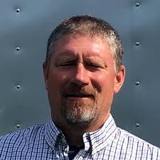 Team — Edge Builders