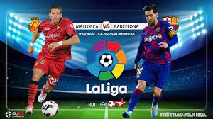 Nguồn xem bóng đá trực tiếp trên youtube nhanh chóng. Keo Nha Cai Mallorca Vs Barcelona Trá»±c Tiáº¿p Bong Ä'a Tay Ban Nha Bong Ä'a Tv Ttvh Online