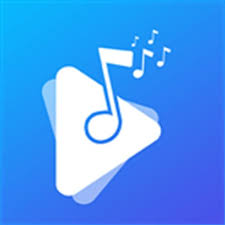 Drum & bass high tempo breakbeats. Create Your Own Music Microsoft Store