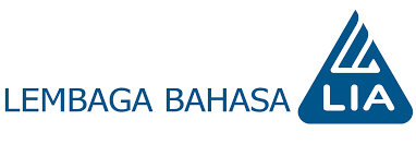 Maybe you would like to learn more about one of these? Informasi Lengkap Mengenai Harga Dan Program Kursus Bahasa Di Lia Cerdaskan