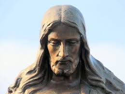 BROADHEAD: Here's why Jesus said love your enemy