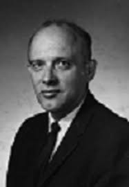 Obituary information for Ray Louis Talbert