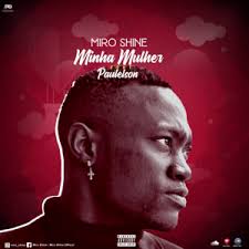 No se levanta en seguida, tiene mucho sueño y quiere dormir un poco más. Miro Shine Minha Mulher Feat Paulelson Exclusivo 2020 Download Mp3 Moz Mix So 9dades 2020 Baixar Novas Musicas Novidades Mp3