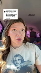 Desperet Ashlynn Malia