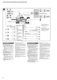 Check spelling or type a new query. Diagram Wiring Cdx Sony Diagram Radio Gt300car Full Version Hd Quality Radio Gt300car Tvdiagram Amicideidisabilionlus It