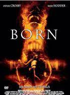 Born - Der Sohn des Teufels - Film 2006 - FILMSTARTS.de