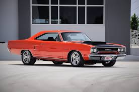 Image result for Blue Fire 1970 Satellite