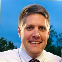 East TN FCA 323 Baseball