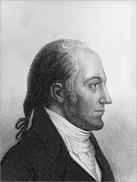 Sold at Auction authorized AARON BURR