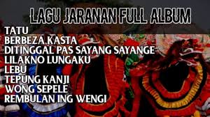 Menjadi pemain kuda lumping ternyata harus memiliki keahlian khusus serta mental yang super berani. Download Lagu Jaranan Ndadi Mp3 Mp4 3gp Flv Download Lagu Mp3 Gratis