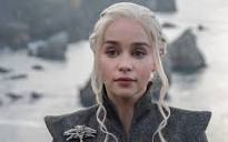 Daenerys Targaryen: everything you need to know about the Game of ...