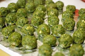 Check spelling or type a new query. Cime Di Rapa 10 Ricette Agrodolce