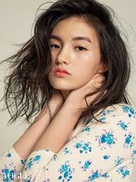 12 Demi Kim Yong-ji ideas