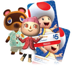 Acnh | Residential Area Ideas - How To Build | Animal Crossing - Gamewith