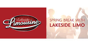 Cascade pest control provides rodent inspections and the control of rats and mice in tacoma, greater seattle, bellevue and the eastside, everett, skagit & island counties, bellingham, leavenworth & wenatchee. Lakeside Limousine Tours Home Facebook