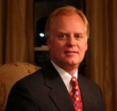 Retail Reseller News