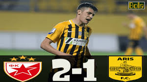 Maybe you would like to learn more about one of these? Ery8ros Asteras Arhs 2 1 Stigmiotypa 1 07 2021 Youtube