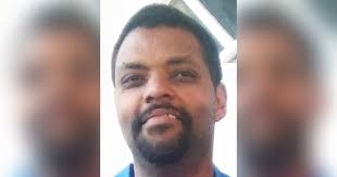 Willie Parrish Obituary