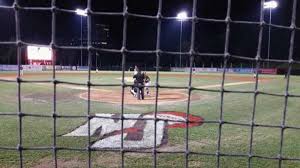 photos at yogi berra stadium