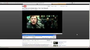 Maybe you would like to learn more about one of these? Unblock Youtube With Free Ssl Proxy Https Proximize Me Youtube