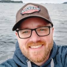 Exporting Hebrew Words