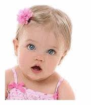 gif resimler hareketli resimler bebekler baby girl images baby face little people