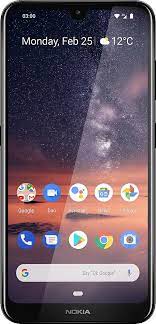 Aunque el nokia 3.2 tiene una pantalla más grande que la del nokia 4.2, de 6.26 pulgadas, su precio es increíblemente más asequible. Descargar Juegos En Nokia Juegos Gratuitos Para Telefonos Android Nokia Apk Mob Org