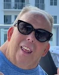 Michael A. Clooney Obituary