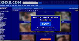 Users will have to verify their age to unlock videos (image: Free Porn Downloads 25 Porn Sites To Download Porn For Free