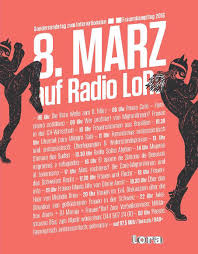 Image result for radio lora