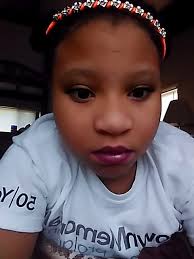 Kaila Cherry (@KailaCherry4)