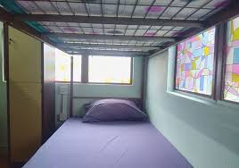 Nusa express boat service will take. The 10 Closest Hotels To Cempaka Station Ampang Tripadvisor Find Hotels Near Cempaka Station