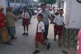 Check spelling or type a new query. Skhu Sd Di Masalembu Belum Selesai