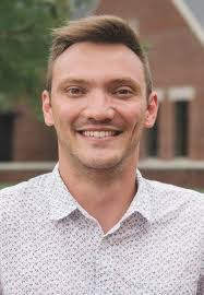 Gary Skeen's Instagram, Twitter & Facebook