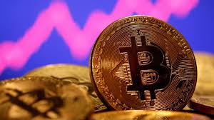 We did not find results for: Kelebihan Dogecoin Dibanding Marscoin Sering Tak Disadari Tenyata Komunitas Dogecoin Paling Bagus Loh Saat Ini Forex Adalah Salah Satu Instrumen Investasi Jangka Pendek Shakhawatheeke
