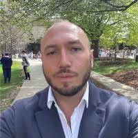 200+ perfiles de «Nufio»