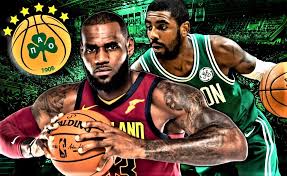 Ενημέρωση για ποδόσφαιρο, μπάσκετ, βόλεϊ και όλα τα αθλητικά τμήματα του παναθηναϊκού. Eyrwligka Eipe Oxi Ston Pao Gia Filiko Me Toys Seltiks To10 Gr