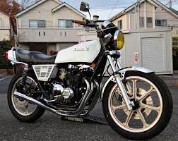 1100ライダー イレブンライダー ftr223に旭風防 ftr223 カスタム ライダー バイク