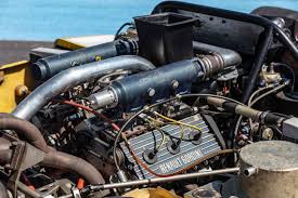 Image result for Gris Elyees 1977 Renault