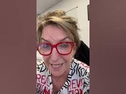 Diamond in the Press