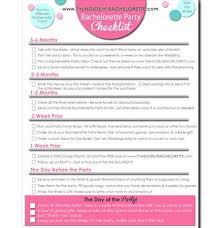Ice skating is a little like riding a bike; Free Bachelorette Party Checklist Free Bachelorette Party Ideas Bachelorette Party Checklist Bachelorette Party Planning Wedding Party Checklist