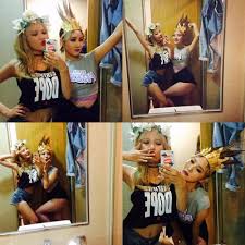 I fight to live, but every day i also fight to breathe. Stream 150820 M Countdown Hyuna Ft Hwasa Ice Ice By Mamamoo Audio Listen Online For Free On Soundcloud